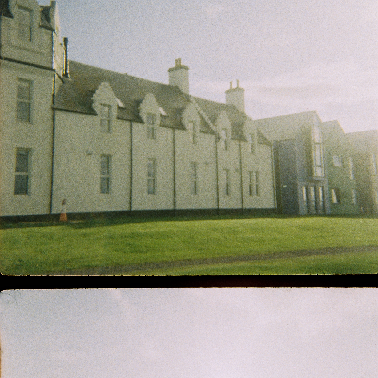 Agfa