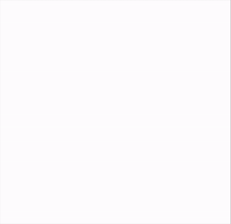 Envelope animation