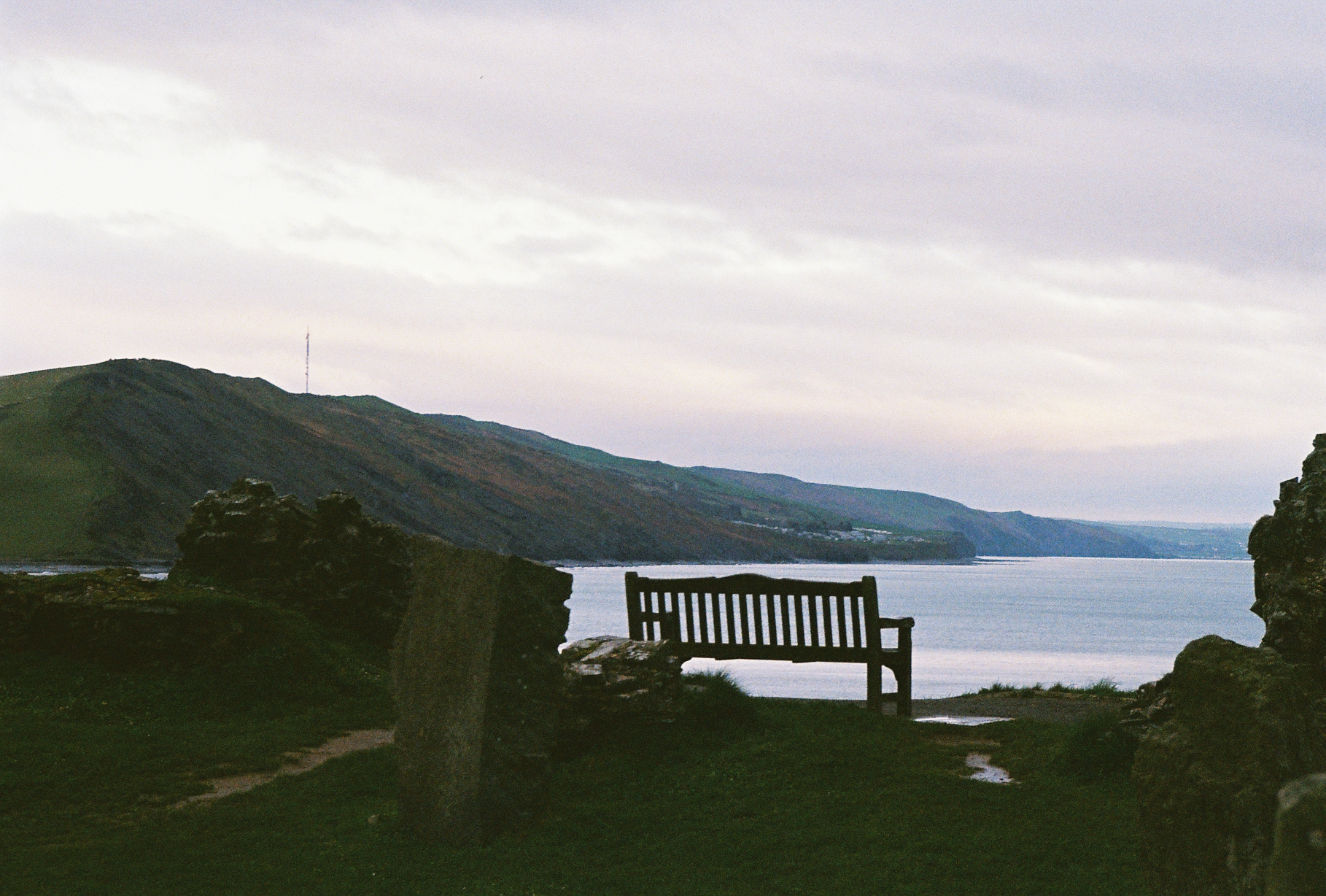 aberystwyth