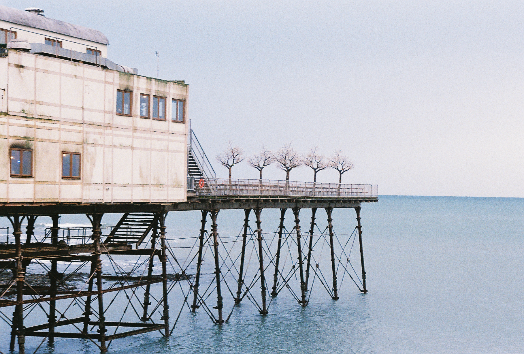 brighton