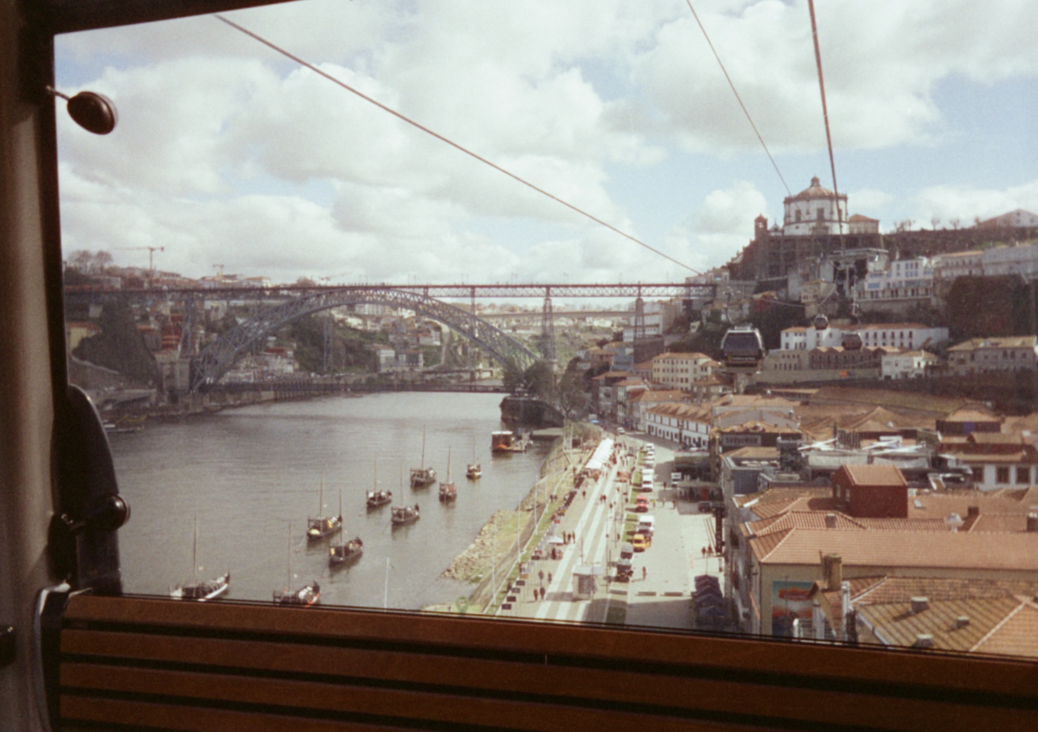 porto